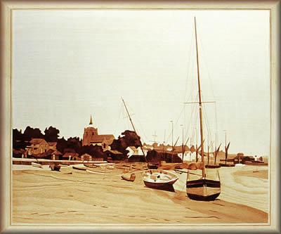 maldon_essex